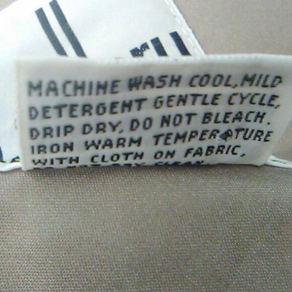 J. Gallery  All Weather Coat - Picture 10 of 12